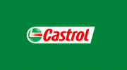 Lịch sử Castrol, một trong những hãng dầu nhớt danh tiếng nhất thế giới