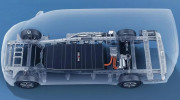 SAIC-GM hợp tác CATL ra mắt pin sạc nhanh nhất thế giới, sạc 5 phút đi được 200km
