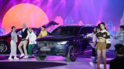 Lộ diện 17 mẫu xe chiến thắng tại Car Choice Awards 2022