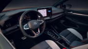 Volkswagen sắp tích hợp ChatGPT lên ô tô