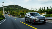 Chevrolet Orlando 2019 lột xác từ MPV thành SUV đã có giá bán