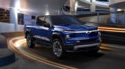 Chevrolet Silverado EV RST First Edition - đối trọng của F-150 Lightning, “cháy hàng” chỉ sau 12 phút mở bán