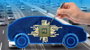 Chính phủ Mỹ thông qua gói hỗ trợ 52 tỷ USD nhằm giải quyết tình trạng thiếu chip
