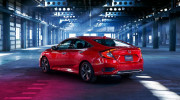 Honda Civic thêm công suất gần 100 mã lực chỉ nhờ một chi tiết có giá 55 triệu VNĐ