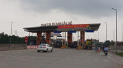 Từ 1/1/2022: Phí sử dụng đường bộ cho ô tô tiếp tục giảm do ảnh hưởng của dịch Covid-19