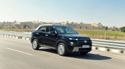 Hyundai Creta 2024 nhận về 100.000 đơn đặt hàng sau gần 3 tháng ra mắt