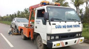 Hết thời doanh nghiệp vô tư 