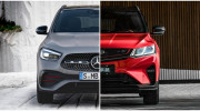 Geely muốn có một sự hợp tác 