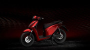 Dat Bike ra mắt xe máy điện Quantum DxDragon giá 53 triệu đồng, chỉ được bán giới hạn 100 chiếc