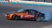 Vietnam Drift King 2024: Mãn nhãn trước phần thể hiện của các Drifter