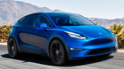 Elon Musk: Tesla sắp ra mắt 2 mẫu xe điện mới với công nghệ vượt trội