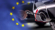 Tiêu chuẩn Euro 7 khiến giá xe cao hơn khoảng 50 triệu VNĐ