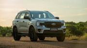 Điểm mặt các mẫu SUV/CUV có khoang hành lý rộng nhất phân khúc tại Việt Nam