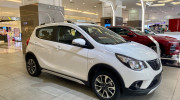 Top 10 xe bán chạy nhất tháng 3/2022: VinFast Fadil bất ngờ quay trở lại vị trí đầu bảng