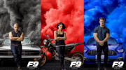 Sau gần 20 năm, Fast & Furious - loạt phim quy tụ nhiều siêu xe bậc nhất màn ảnh - sẽ kết thúc