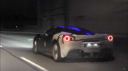 Siêu xe Ferrari Hybrid V8 được xác nhận sẽ ra mắt trong năm nay