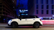 Fiat 500X 120th Anniversary Edition ra mắt Mỹ, giá gần 600 triệu VNĐ