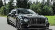 Mansory 