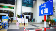 Ford Việt Nam chính thức phát động chuỗi sự kiện Còi Show 2019