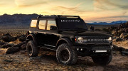 Hennessey 