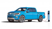 Ford sẽ không để bất kỳ 