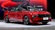 Ford Mondeo ST-Line Edition với thiết kế “hút mắt” cùng nhiều tính năng hiện đại ra mắt