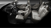 Subaru Forester tại Việt Nam: Thêm màu nội thất, bổ sung ưu đãi dịp cuối năm 2020