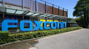Foxconn – đối tác lớn của Apple xây dựng nhà máy xe điện tại Việt Nam