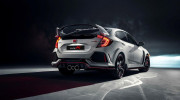Điểm danh những mẫu Hatchback mạnh nhất trên thế giới: Ai nói động cơ I4 2.0L không làm nên chuyện?