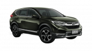 Vụ xe Honda CR-V bị lỗi phanh: Honda Việt Nam đang điều tra