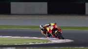 Honda công bố danh sách các tay đua hạng mục Moto2 và Moto3 của mùa giải 2020