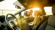 Honda Jazz – Những thanh âm mê hoặc