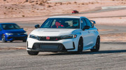 Honda Civic Type R tại Việt Nam được điều chỉnh tăng giá 600 triệu đồng