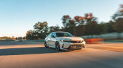 Honda Việt Nam bán được 202.546 xe máy, 2.450 ô tô trong tháng 3/2025