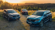 Kia và Hyundai bị hacker tấn công hệ thống dữ liệu quan trọng, đòi tiền chuộc tới 31 triệu USD