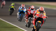 Honda Việt Nam tiếp tục “Vũ điệu Racing” với Honda toàn cầu năm 2020