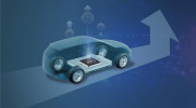 Hyundai, Kia ra mắt hệ thống quản lý pin cho tất cả xe điện