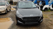 Hyundai Grand i10 đời 2020 