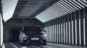 Hyundai i30 N Project C mới hé lộ thiết kế nhỏ gọn và bắt mắt hơn