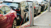 Châu Âu sẽ cho phép bán động cơ đốt trong sử dụng nhiên liệu e-fuel sau 2035