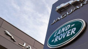 Jaguar Land Rover lỗ 302 triệu bảng Anh chỉ trong 3 tháng vì cuộc khủng hoảng chip bán dẫn