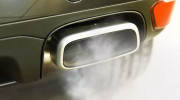 EPA chính thức thu hồi Quyền Khước Từ Quy Định Liên Bang về khí thải của California