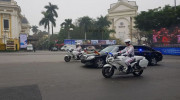 Liên hợp quốc mạnh tay điều tra người bán xe cho Chủ tịch Triều Tiên, Daimler một mực phủ nhận không liên quan
