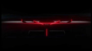 Siêu phẩm Lamborghini Vision Gran Turismo Concept chốt ngày ra mắt 24/11 tới