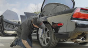 Dịch vụ kiểm tra ô tô độc lập - 