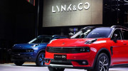 Lynk & Co tự xưng là 