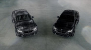 BMW bắt tay cùng nghệ sĩ Futura 2000, “trình làng” biến thể đặc biệt của M2