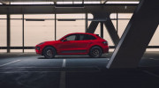 Porsche mở đặt hàng Macan GTS tại Việt Nam với mức giá từ 4,28 tỷ đồng