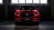 Mazda6 và CX-5 thế hệ tiếp theo có thể sử dụng động cơ I6 như xe sang