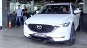 Cầu thủ Phan Văn Đức 